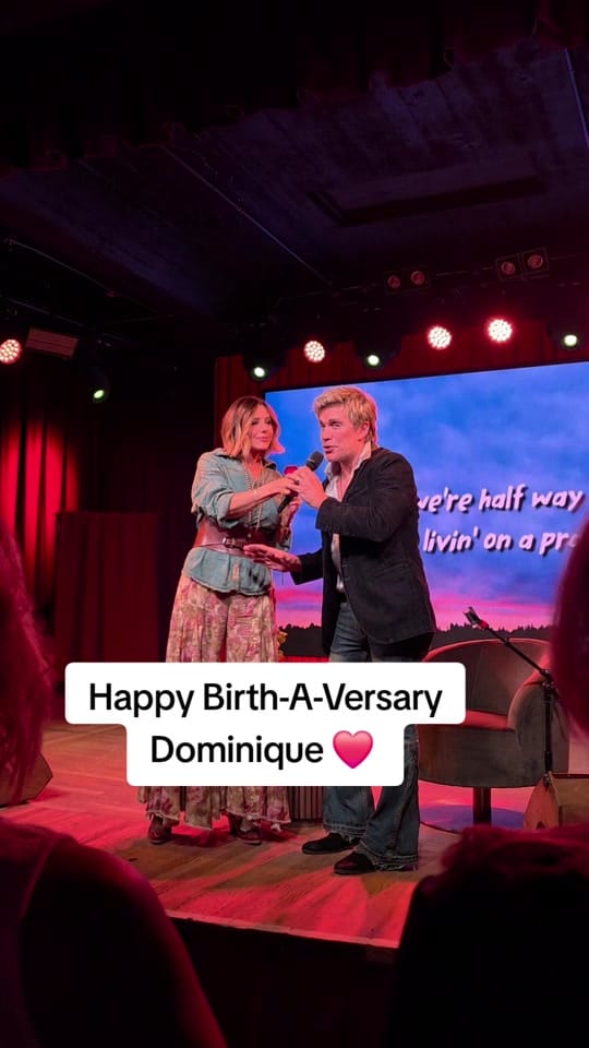 Post 9 by Tennessee Tiny Weddings on TikTok (video)