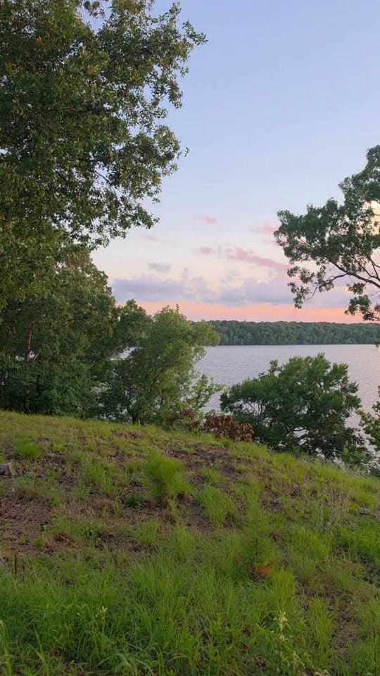 Post 2 by Tennessee Tiny Weddings on TikTok (video)