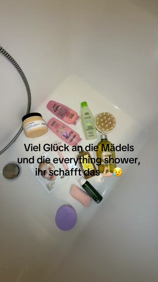 Post 8 by Oliwia 🍉 on TikTok (video)
