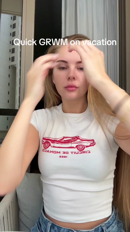 Post 6 by Oliwia 🍉 on TikTok (video)