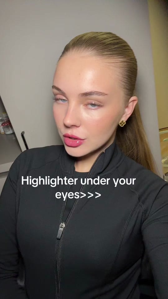 Post 5 by Oliwia 🍉 on TikTok (video)
