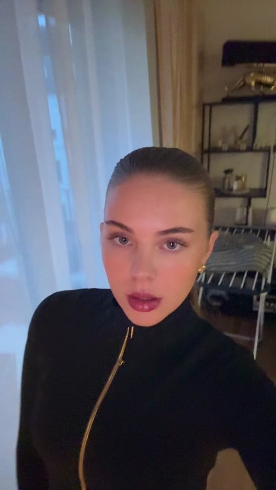 Post 4 by Oliwia 🍉 on TikTok (video)