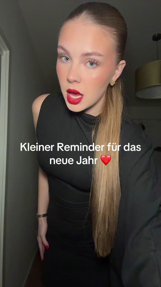 Post 7 by Oliwia 🍉 on TikTok (video)