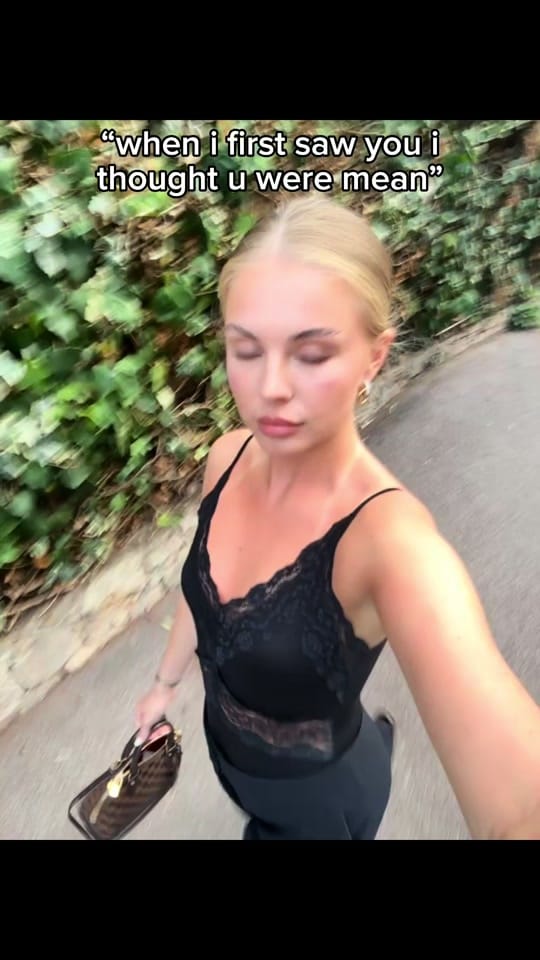 Post 10 by Oliwia 🍉 on TikTok (video)