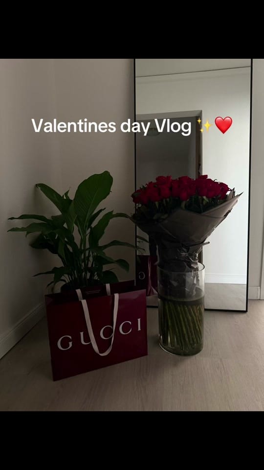Post 2 by Oliwia 🍉 on TikTok (video)
