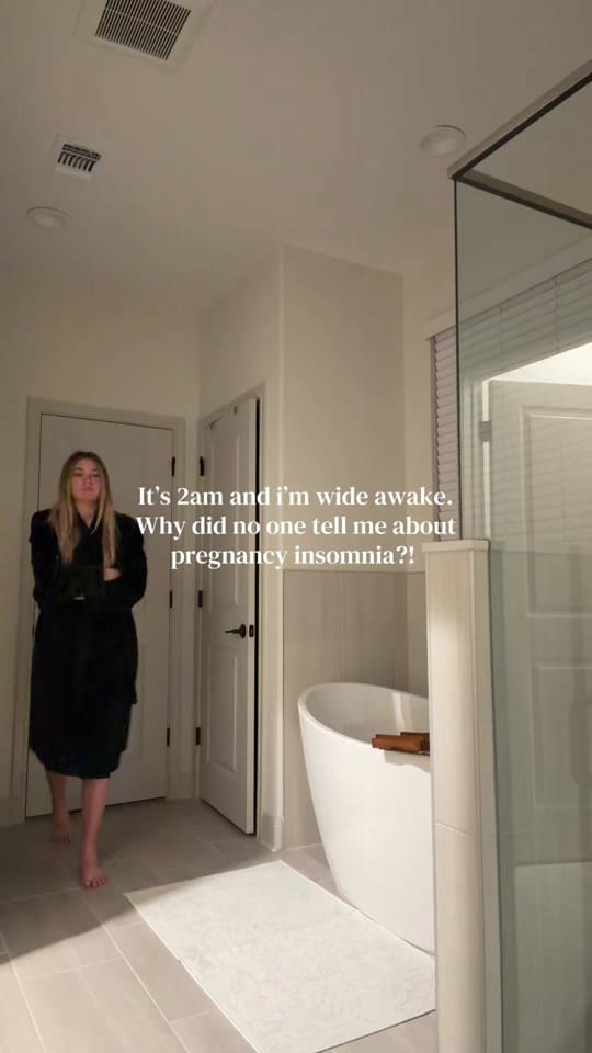 Post 6 by Kyla Lovelace on TikTok (video)