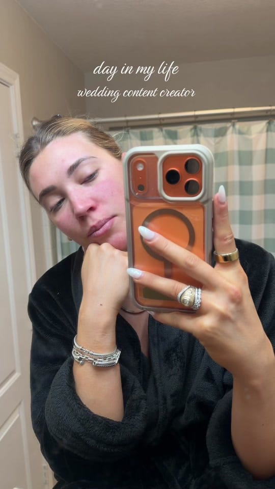 Post 9 by Kyla Lovelace on TikTok (video)