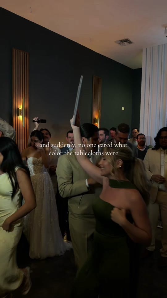 Post 5 by Kyla Lovelace on TikTok (video)