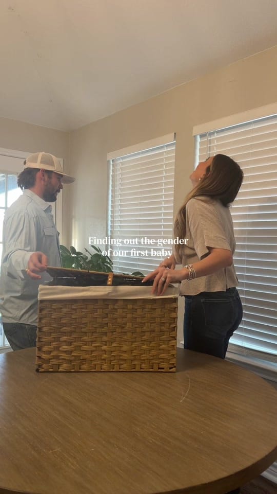 Post 8 by Kyla Lovelace on TikTok (video)