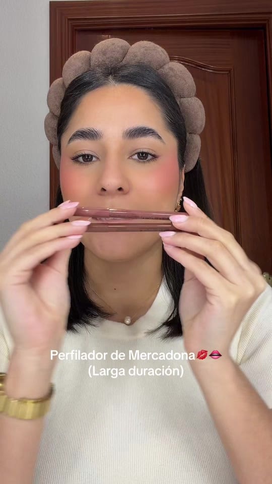 Post 4 by Daniela Viloria on TikTok (video)