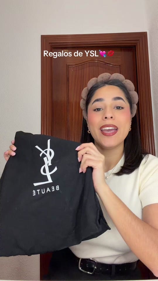 Post 3 by Daniela Viloria on TikTok (video)