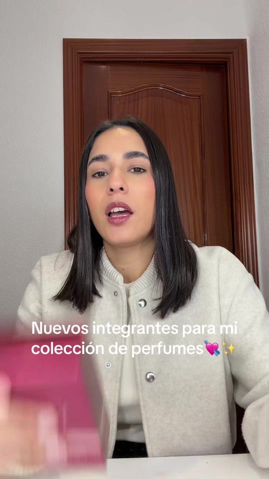 Post 1 by Daniela Viloria on TikTok (video)