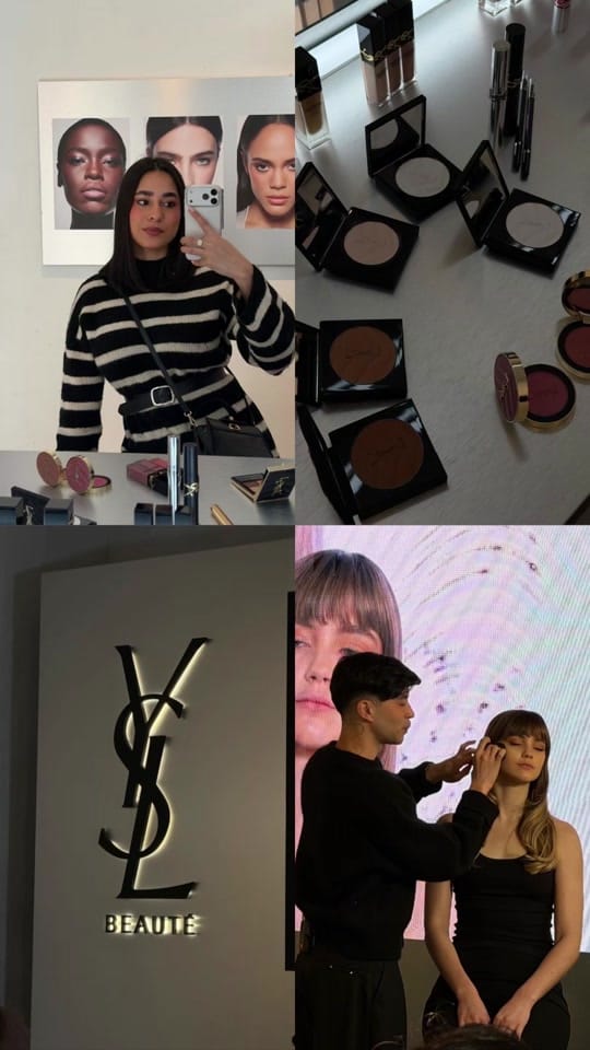 Post 7 by Daniela Viloria on TikTok (video)
