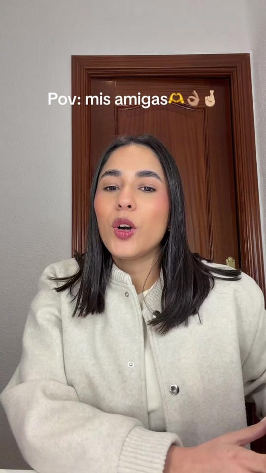Post 5 by Daniela Viloria on TikTok (video)
