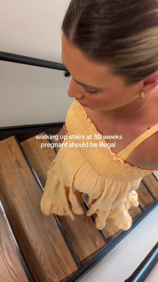 Post 2 by Kyla Lovelace on TikTok (video)