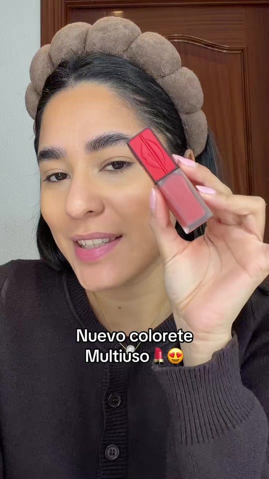 Post 8 by Daniela Viloria on TikTok (video)
