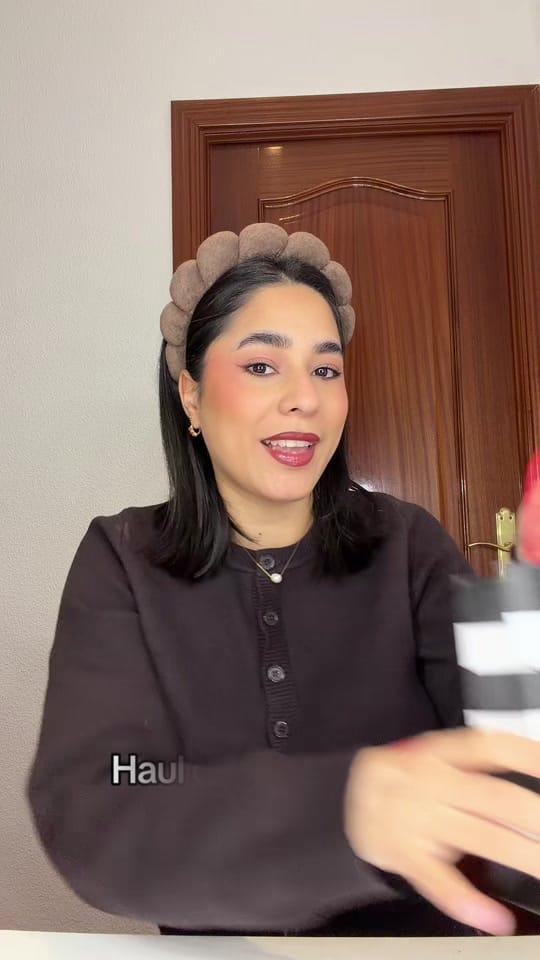 Post 9 by Daniela Viloria on TikTok (video)