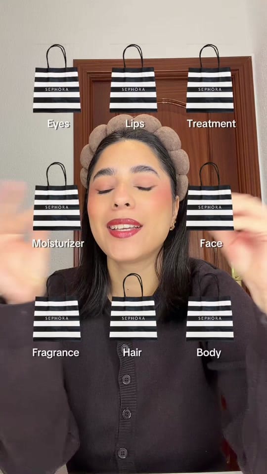 Post 10 by Daniela Viloria on TikTok (video)