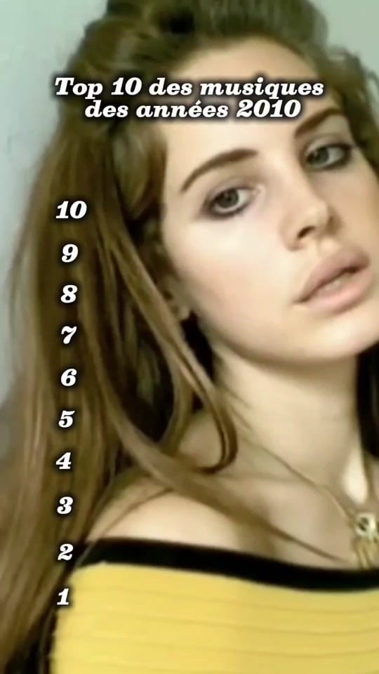 Post 2 by SongNostalgie on TikTok (video)