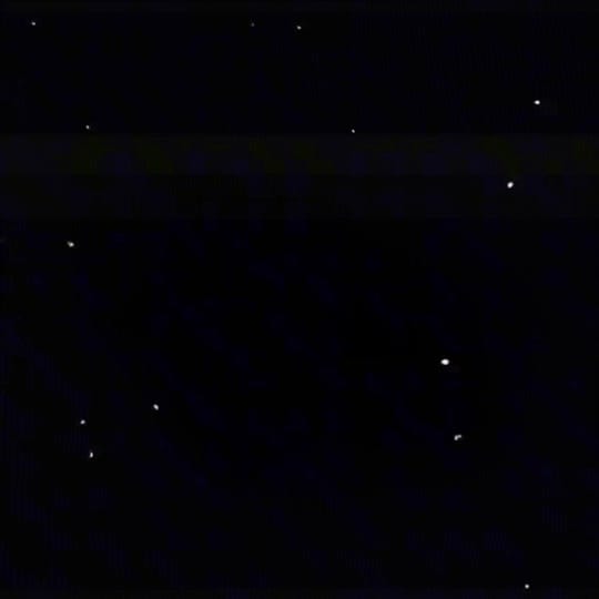 Post 9 by Melisalorenzoo ♡ creator on TikTok (video)