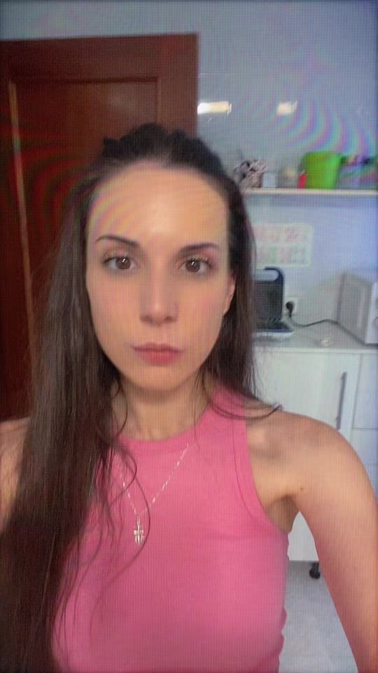 Post 6 by Melisalorenzoo ♡ creator on TikTok (video)