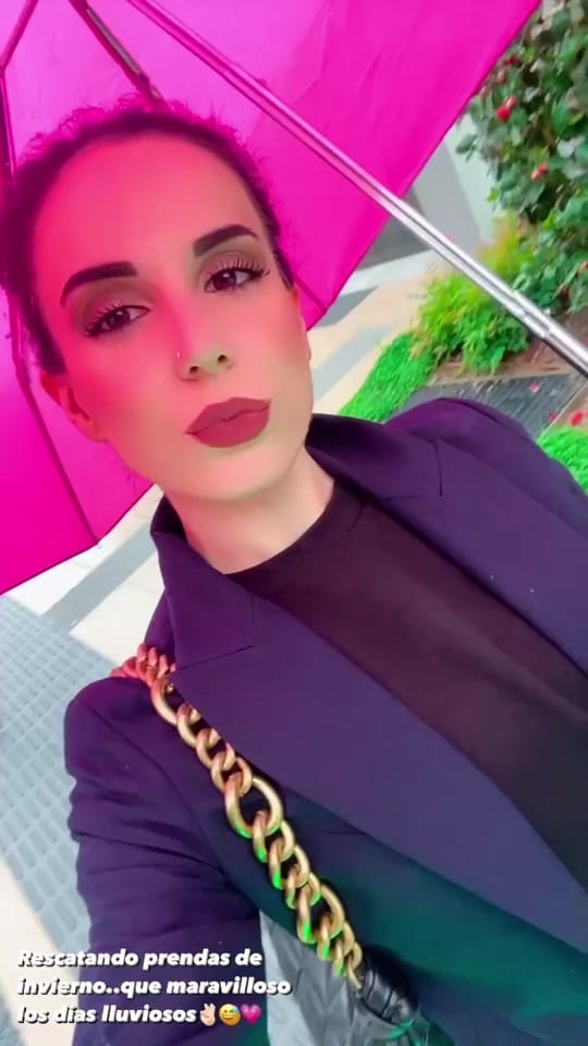 Post 8 by Melisalorenzoo ♡ creator on TikTok (video)