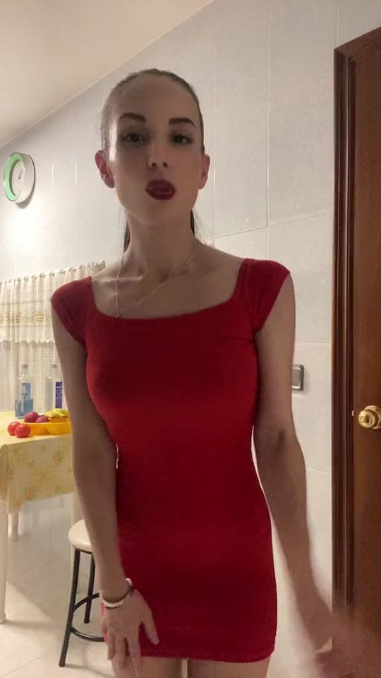 Post 3 by Melisalorenzoo ♡ creator on TikTok (video)