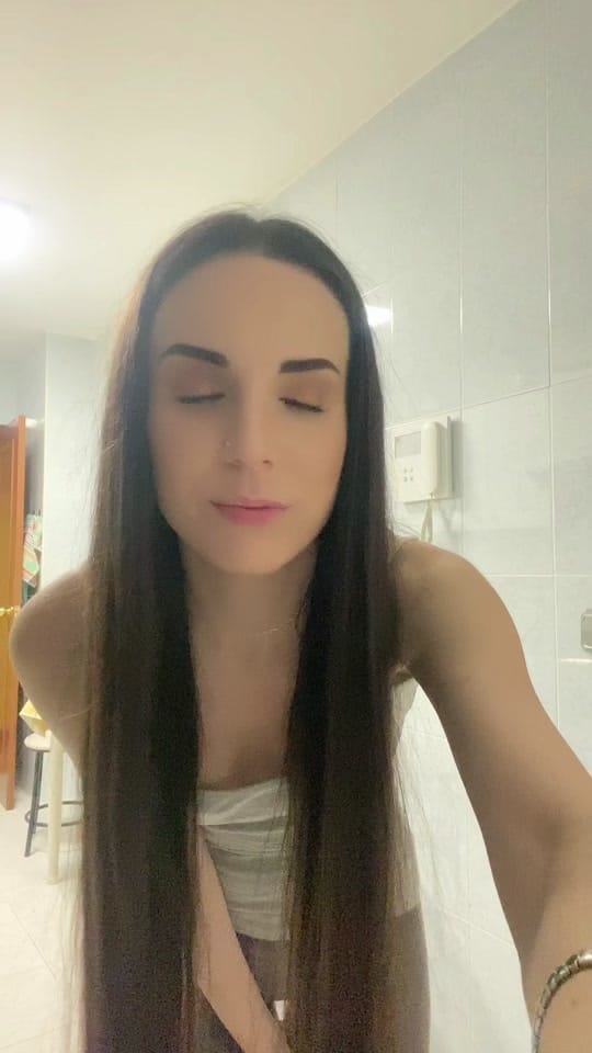 Post 10 by Melisalorenzoo ♡ creator on TikTok (video)