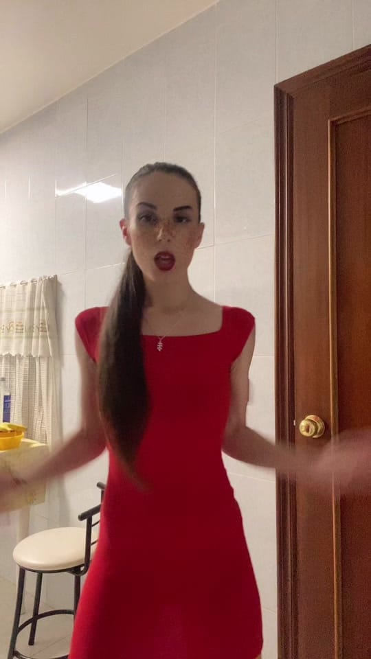 Post 2 by Melisalorenzoo ♡ creator on TikTok (video)