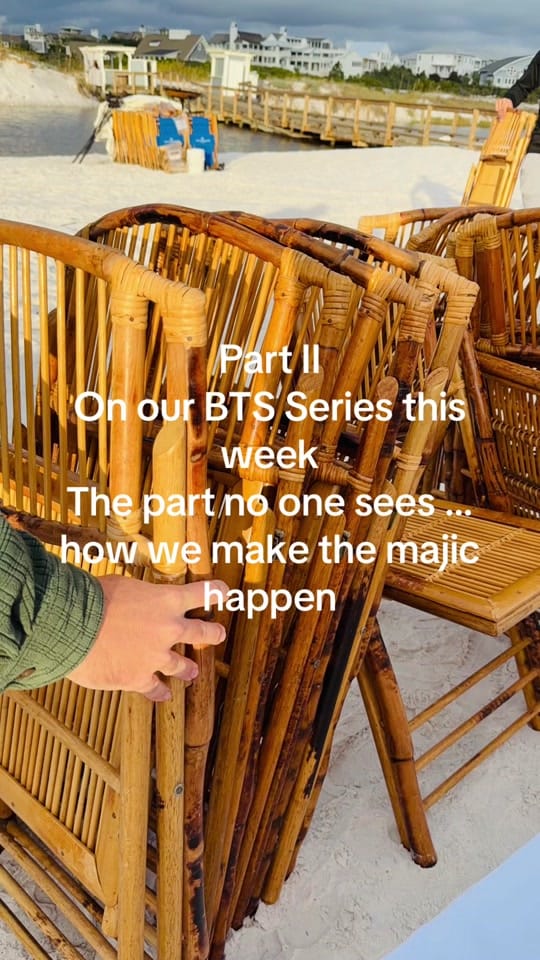 Post 7 by The Girl Who Wants Everything on TikTok (video)