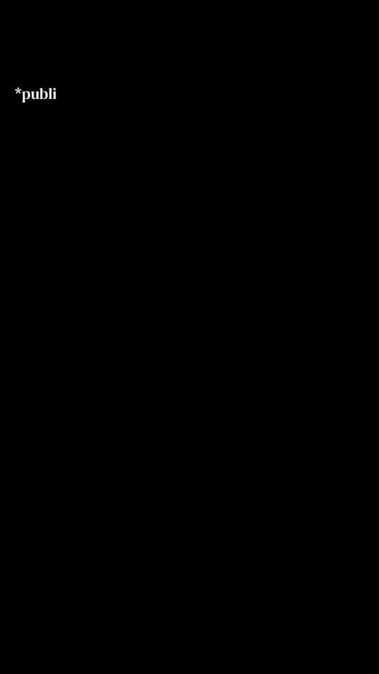 Post 1 by Sette on TikTok (video)