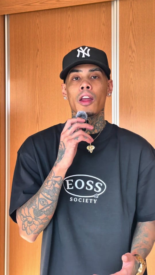 Post 3 by Sette on TikTok (video)