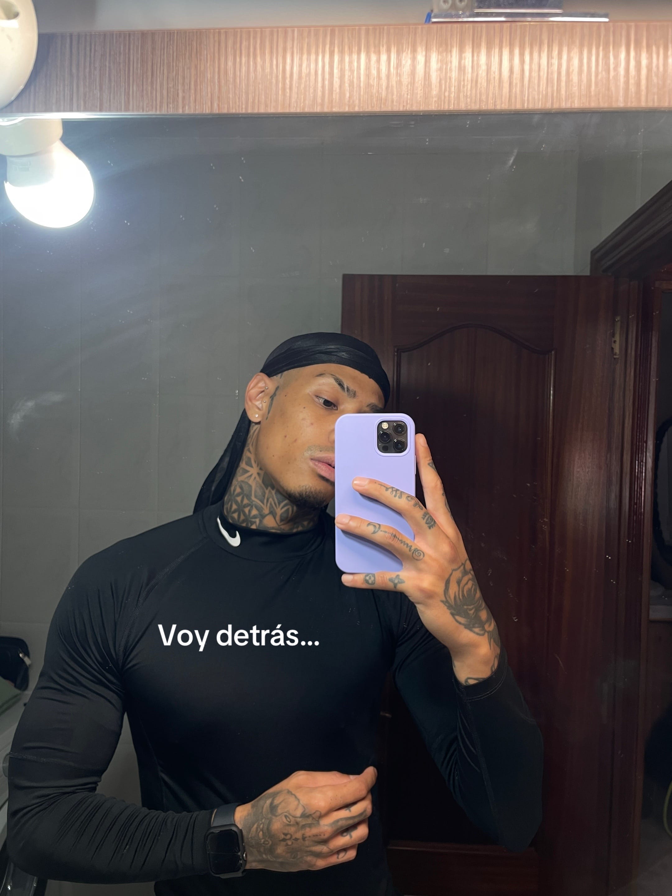 Post 9 by Sette on TikTok (video)