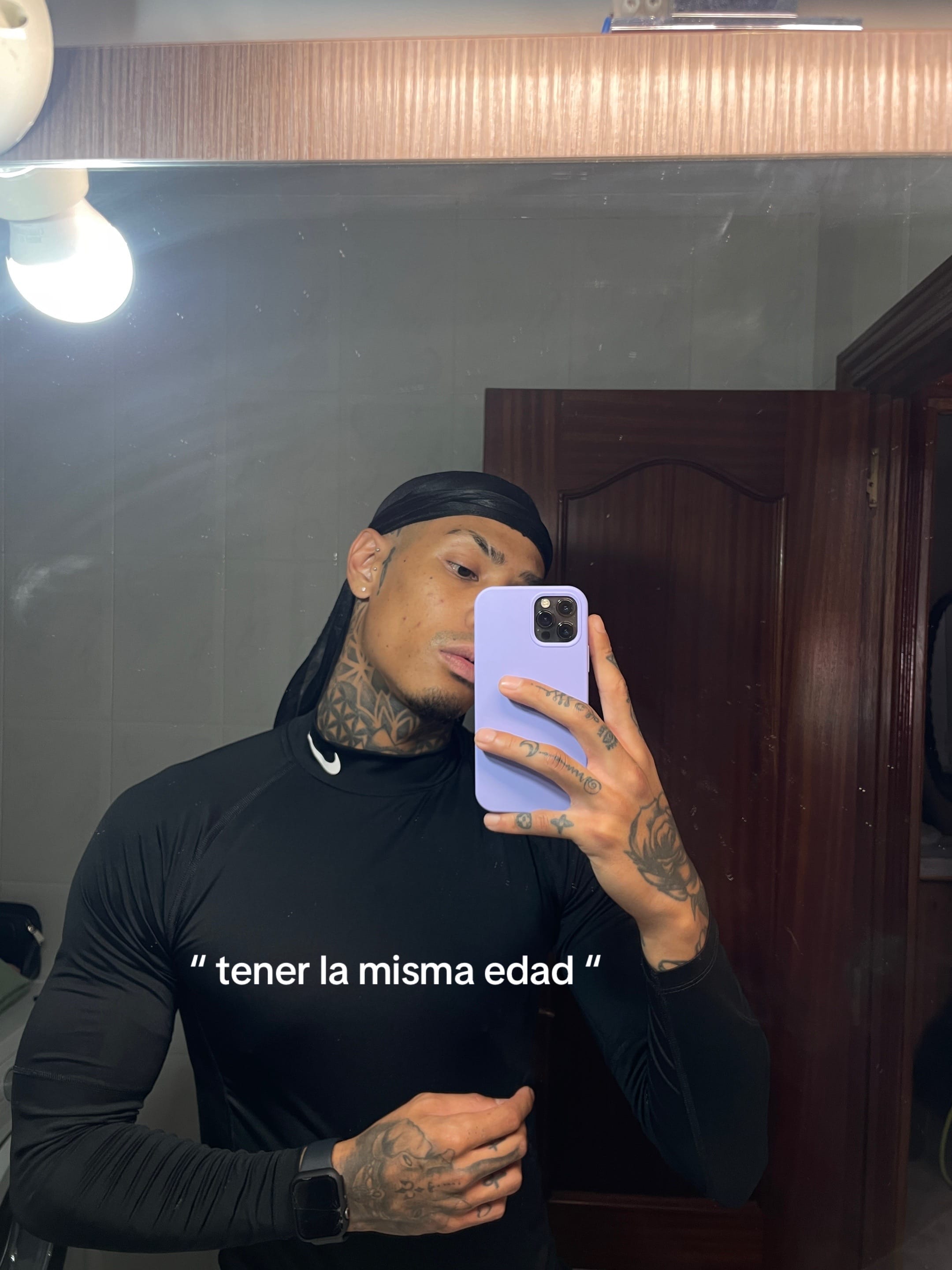 Post 10 by Sette on TikTok (video)