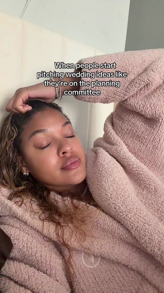 Post 5 by Hannah Maria on TikTok (video)