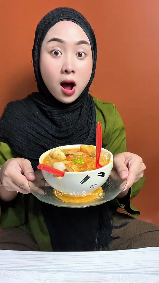 Post 9 by Cinuyyy 🐣 on TikTok (video)