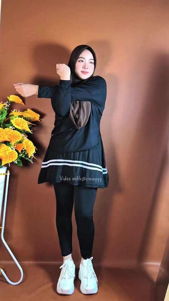 Post 3 by Cinuyyy 🐣 on TikTok (video)