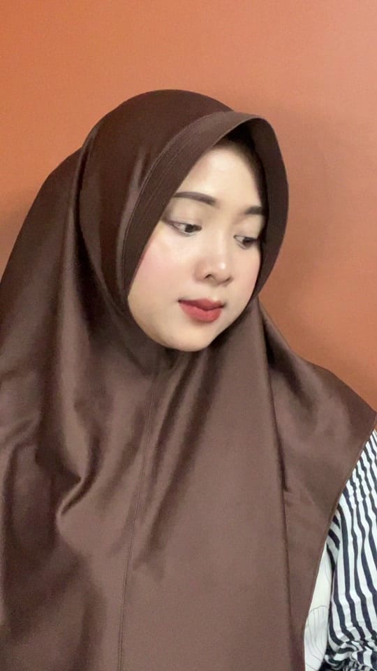 Post 2 by Cinuyyy 🐣 on TikTok (video)