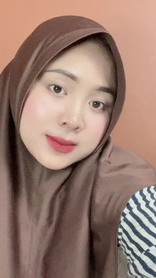 Post 1 by Cinuyyy 🐣 on TikTok (video)