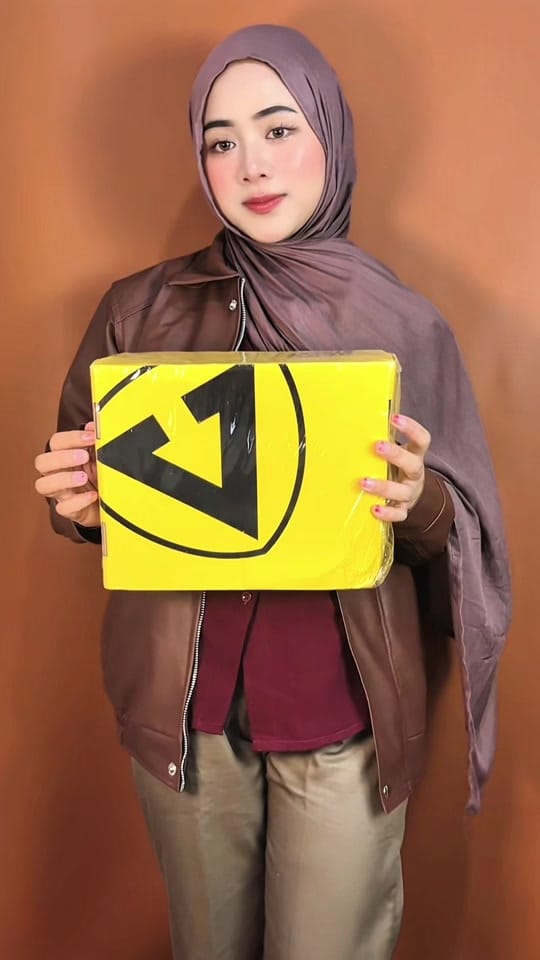 Post 10 by Cinuyyy 🐣 on TikTok (video)