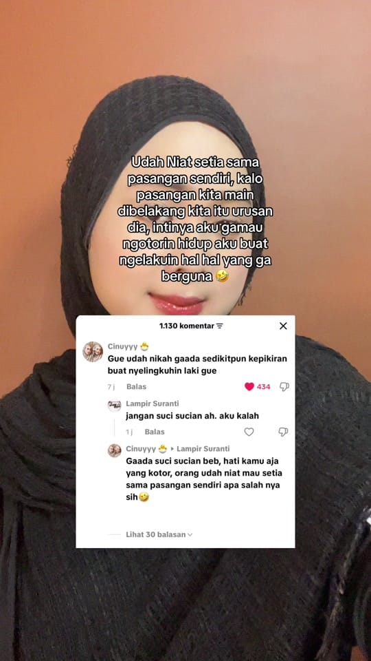 Post 7 by Cinuyyy 🐣 on TikTok (video)