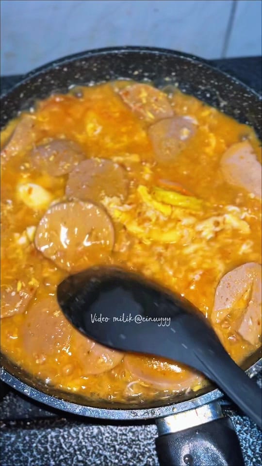 Post 8 by Cinuyyy 🐣 on TikTok (video)