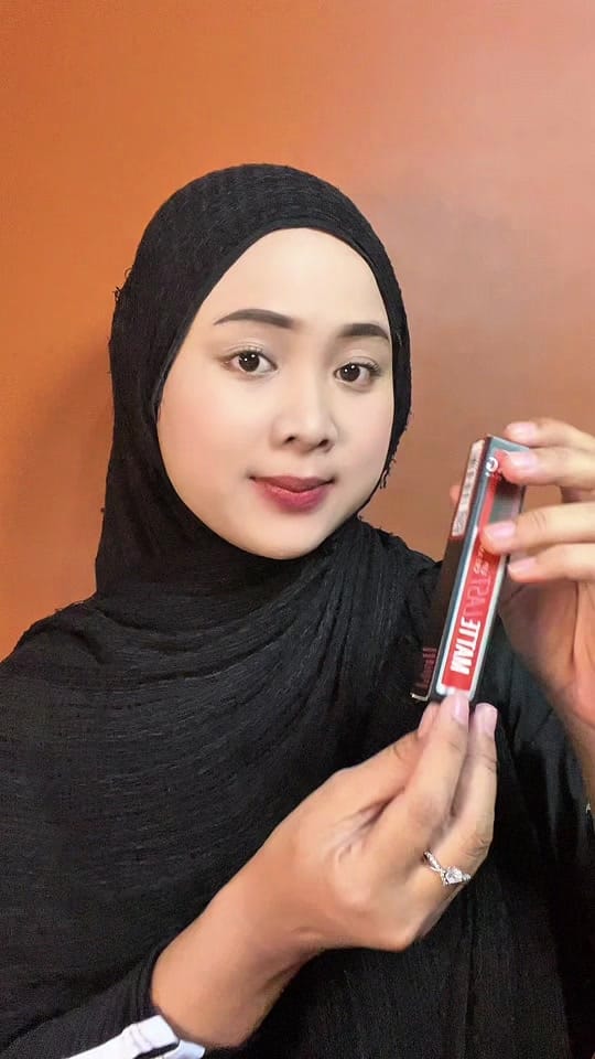 Post 4 by Cinuyyy 🐣 on TikTok (video)