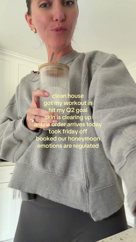 Post 2 by Sam Score on TikTok (video)