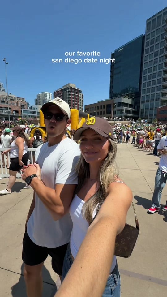 Post 6 by Sam Score on TikTok (video)