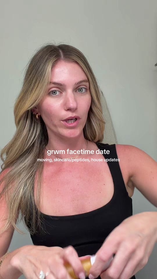 Post 9 by Sam Score on TikTok (video)