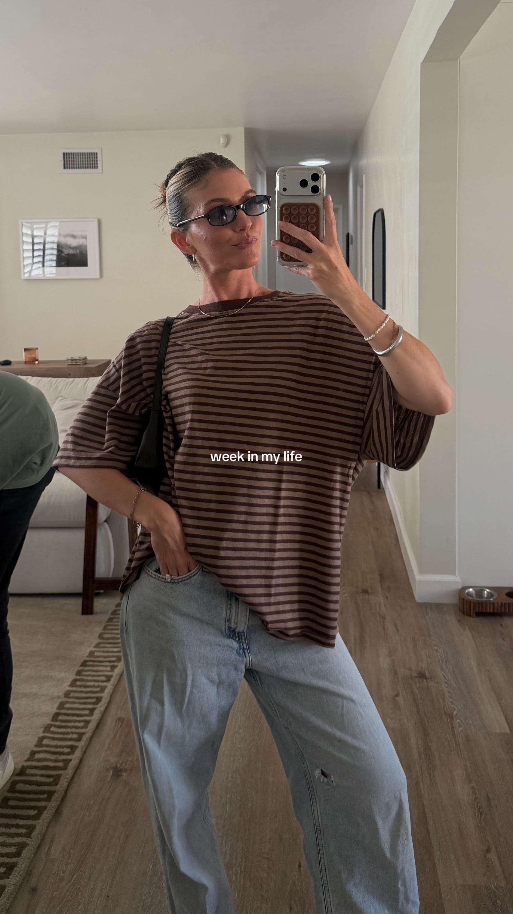 Post 7 by Sam Score on TikTok (video)