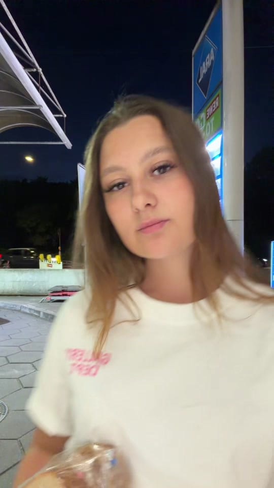 Post 6 by lennahey on TikTok (video)