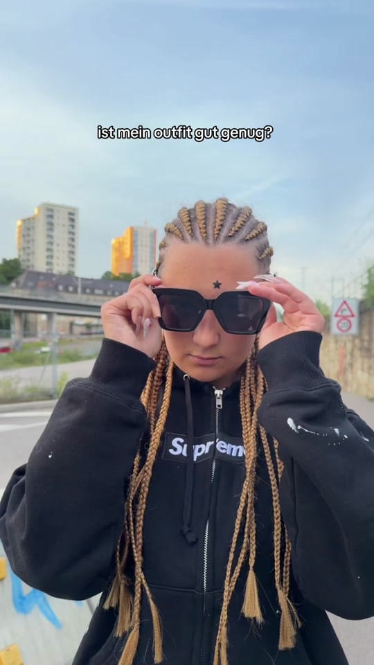 Post 5 by lennahey on TikTok (video)