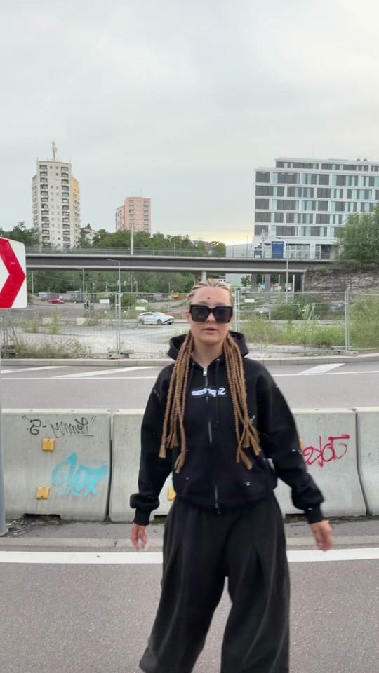 Post 10 by lennahey on TikTok (video)